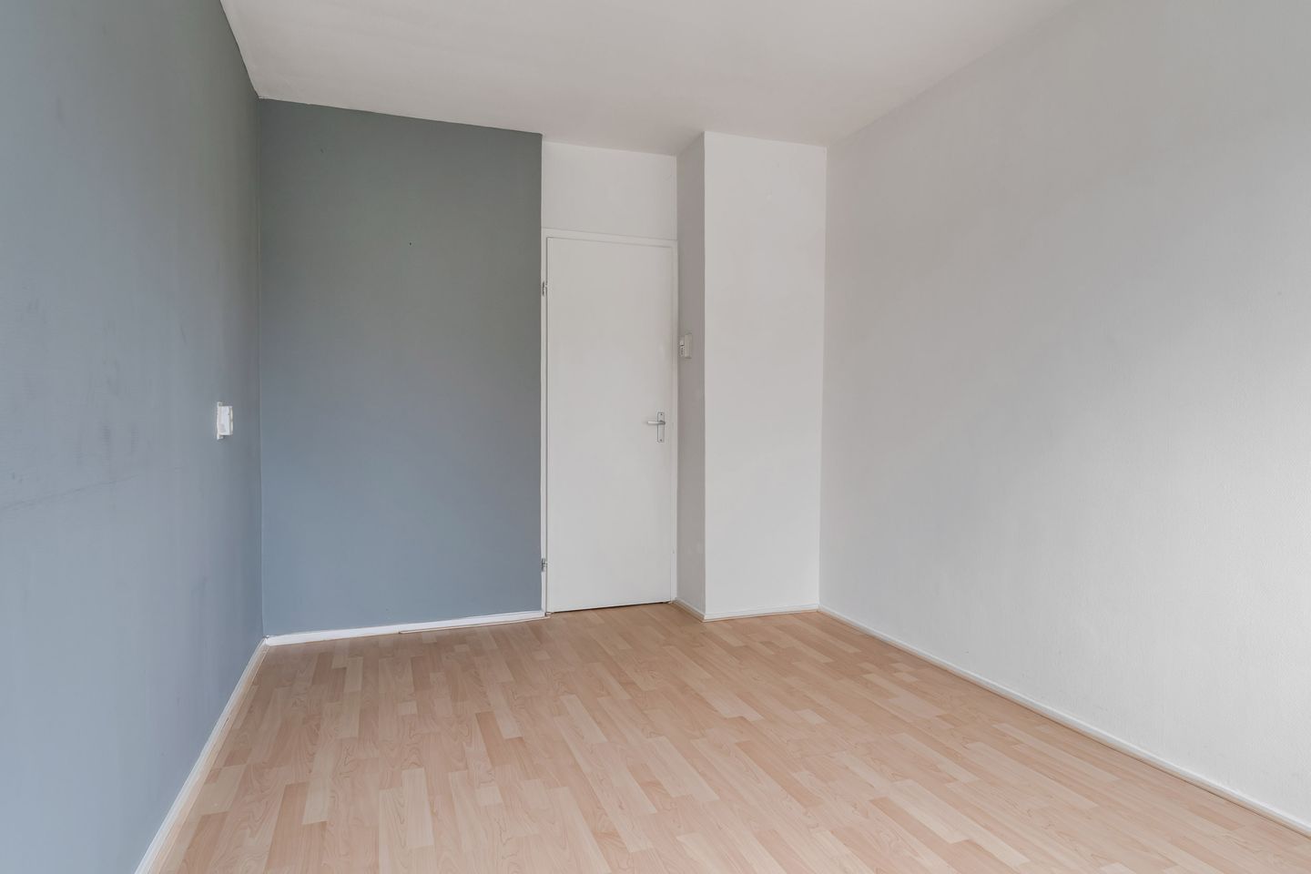 Photo 20 of Kaatsland 34