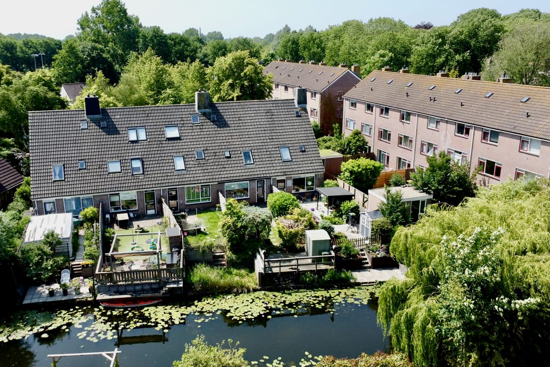 Foto 2 van Wielsloot 3