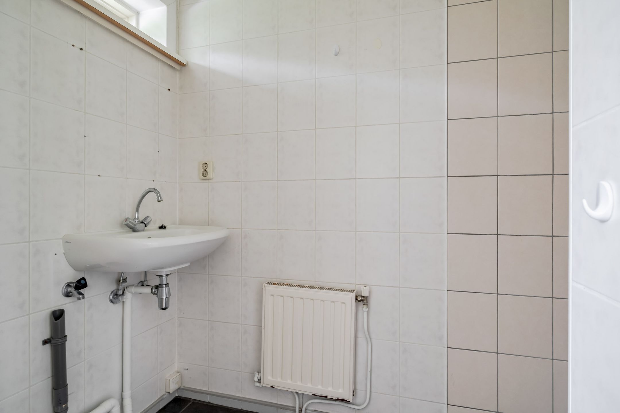 Photo 21 of Kaatsland 34