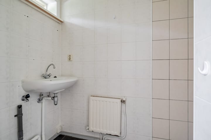 Foto 21 van Kaatsland 34