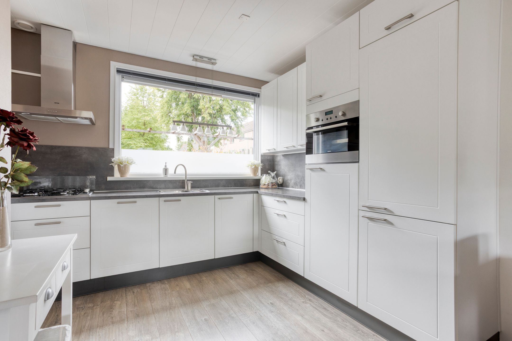 Foto 3 van Wielsloot 3