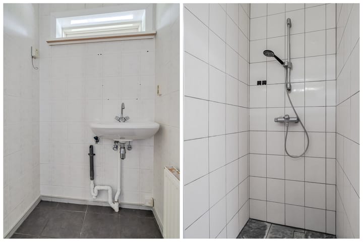 Foto 22 van Kaatsland 34