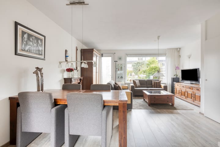 Foto 4 van Wielsloot 3