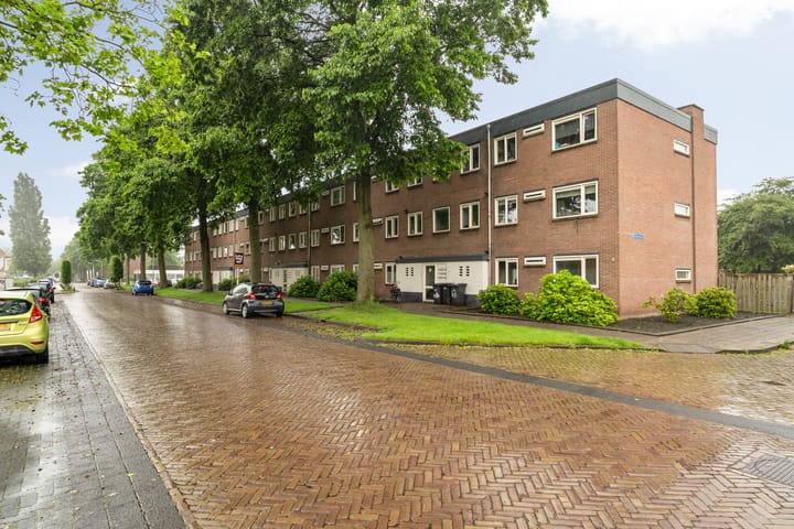 Foto 23 van Kaatsland 34