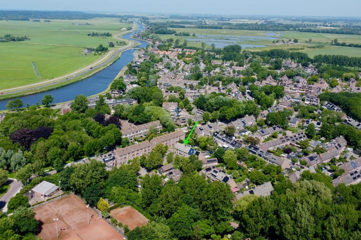 Foto 5 van Wielsloot 3