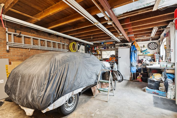 Foto 14 van Wilhelminaweg 84-D