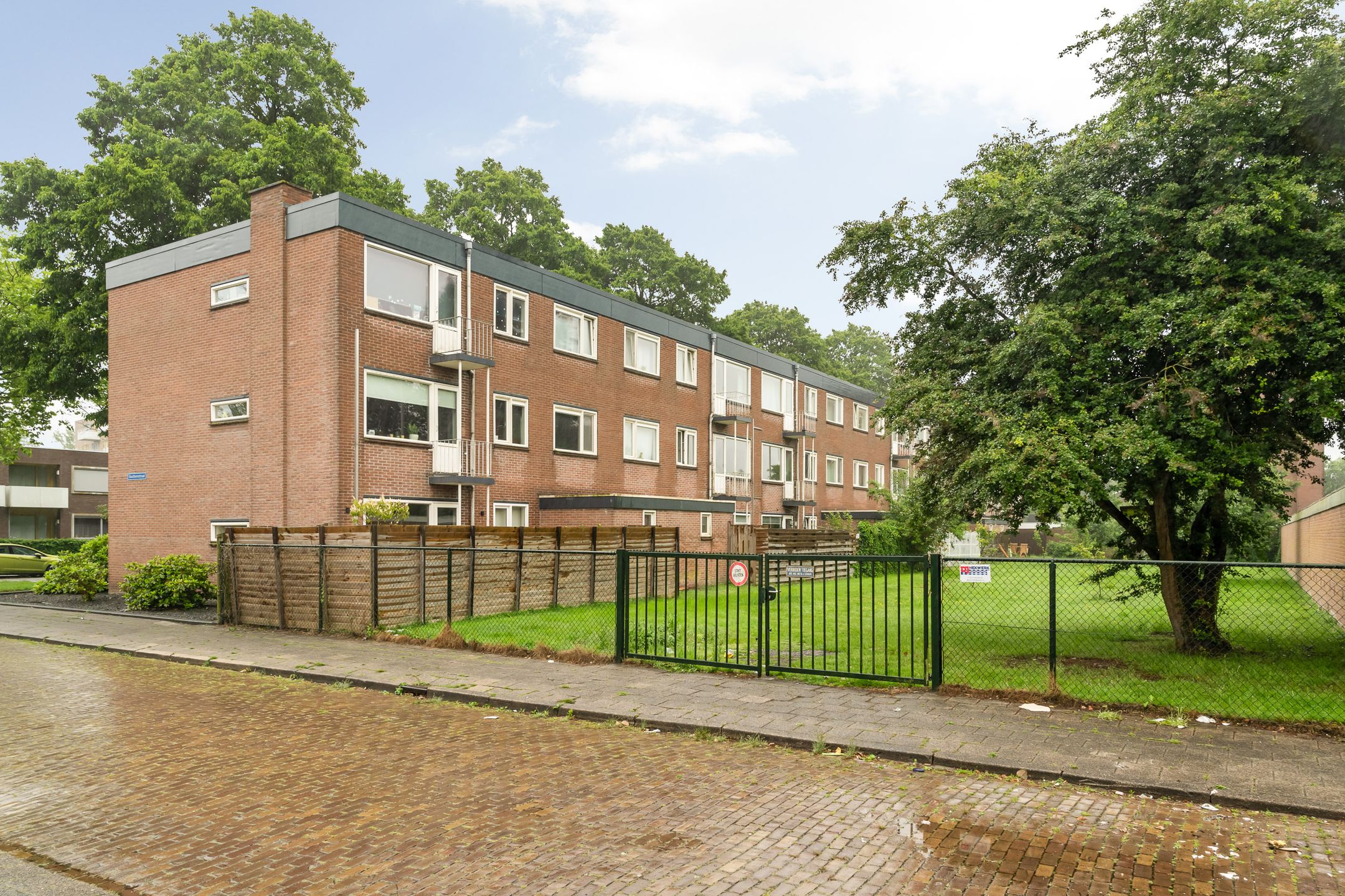 Photo 24 of Kaatsland 34