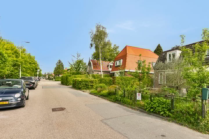 Foto 29 van Zuideinde 451