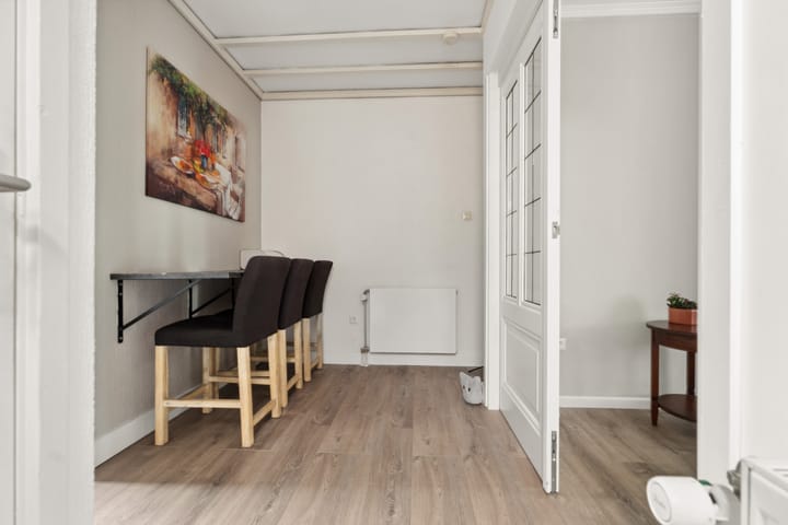 Foto 16 van Wilhelminaweg 84-D