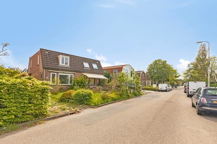 Foto 30 van Zuideinde 451