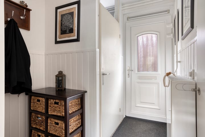 Foto 8 van Wielsloot 3