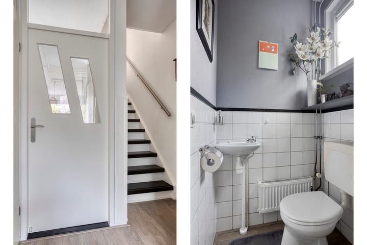 Foto 9 van Wielsloot 3