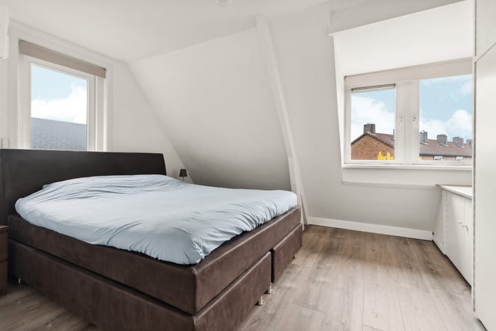 Foto 18 van Wilhelminaweg 84-D