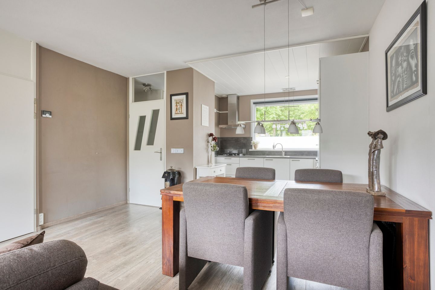 Foto 10 van Wielsloot 3