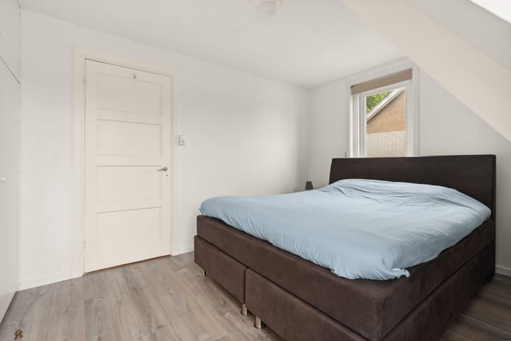 Foto 19 van Wilhelminaweg 84-D