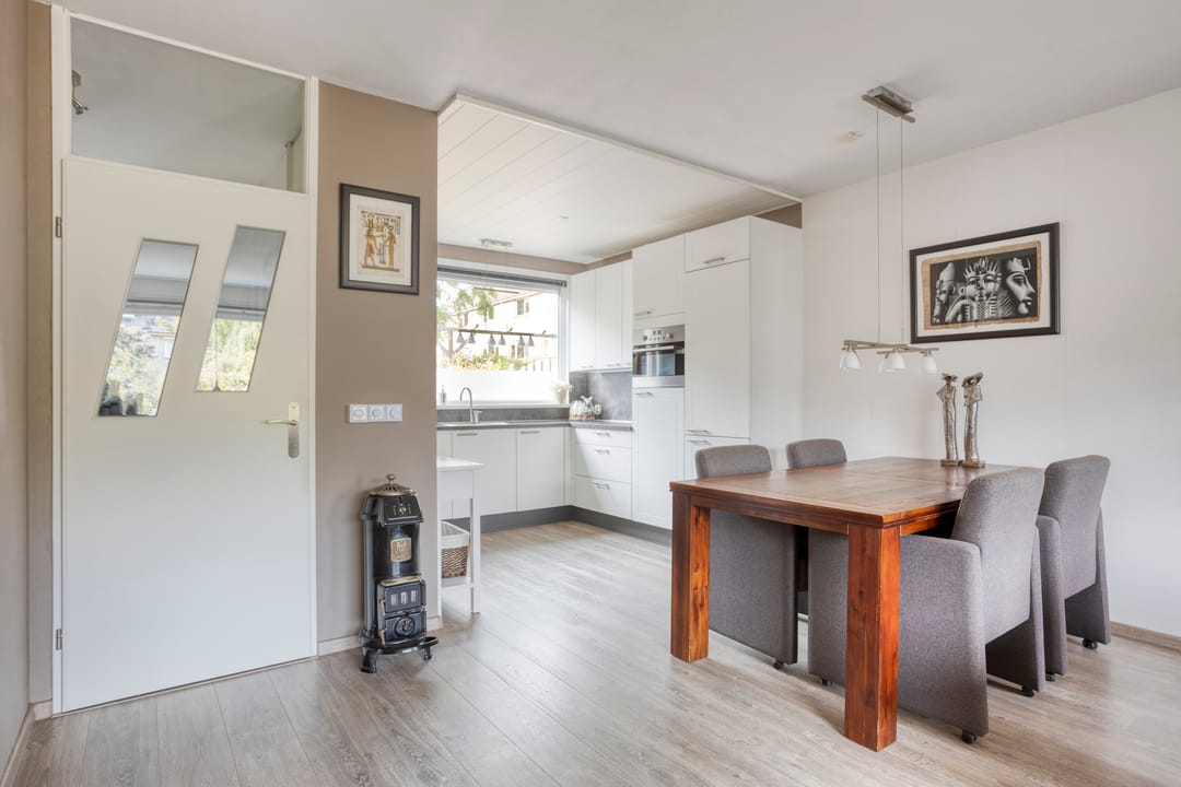 Foto 11 van Wielsloot 3