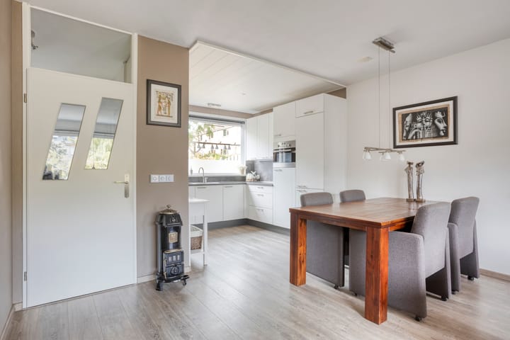 Foto 11 van Wielsloot 3