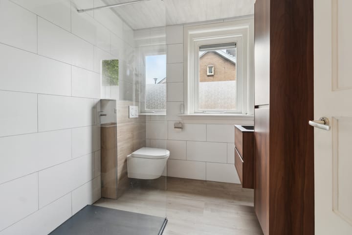 Foto 20 van Wilhelminaweg 84-D