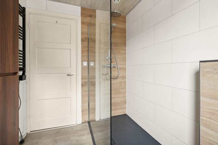 Foto 21 van Wilhelminaweg 84-D