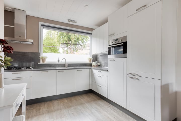 Foto 12 van Wielsloot 3