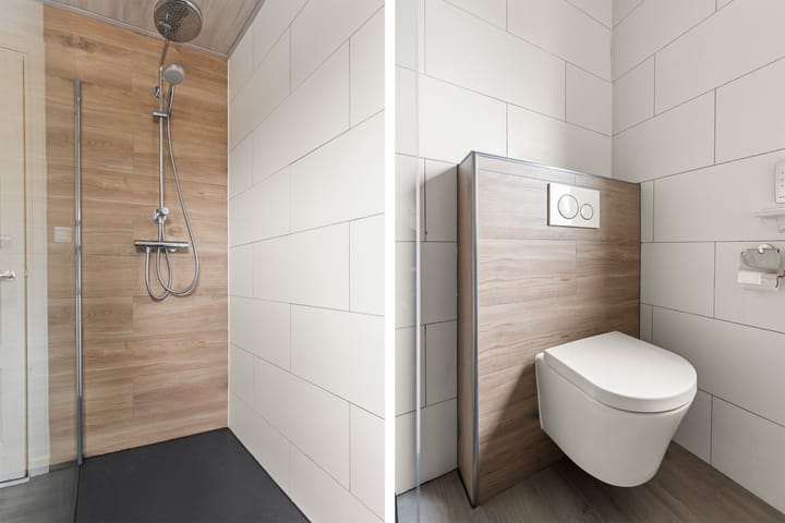 Foto 22 van Wilhelminaweg 84-D