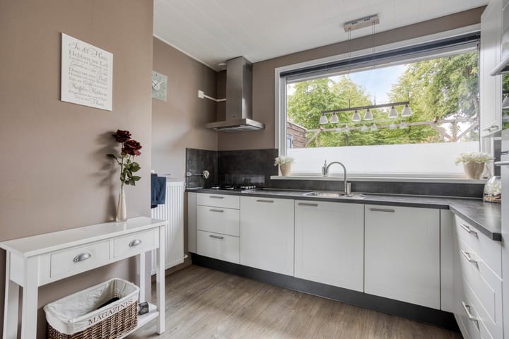 Foto 13 van Wielsloot 3