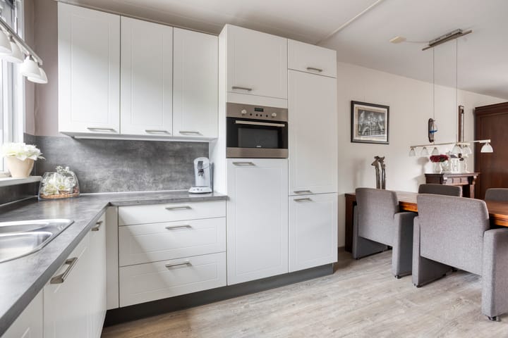 Foto 14 van Wielsloot 3