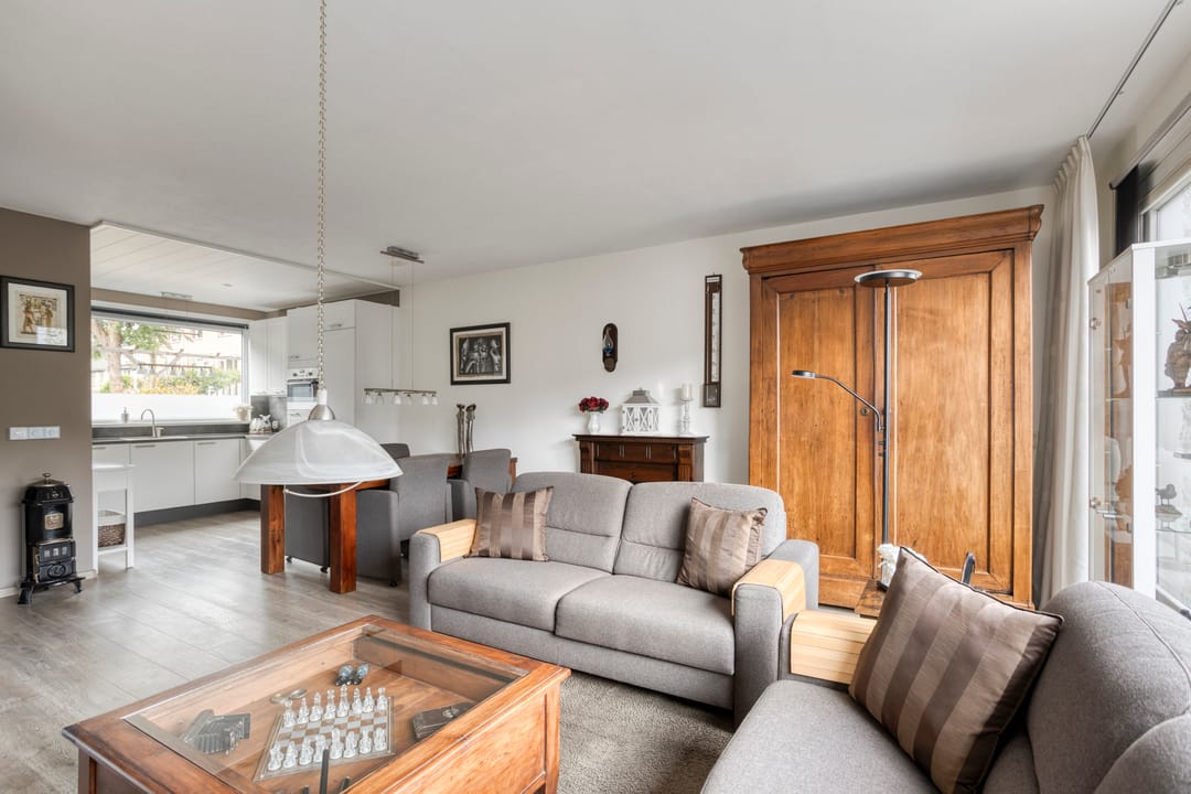 Foto 16 van Wielsloot 3