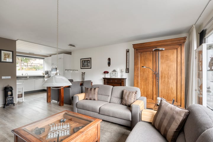 Foto 16 van Wielsloot 3