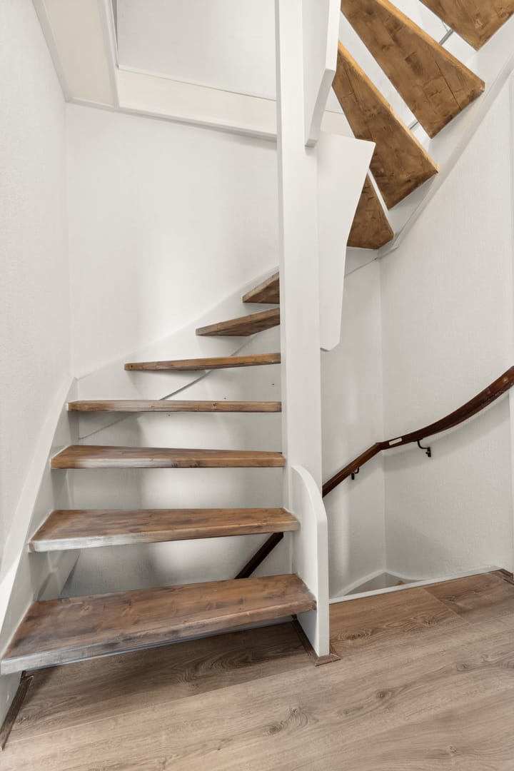 Foto 26 van Wilhelminaweg 84-D