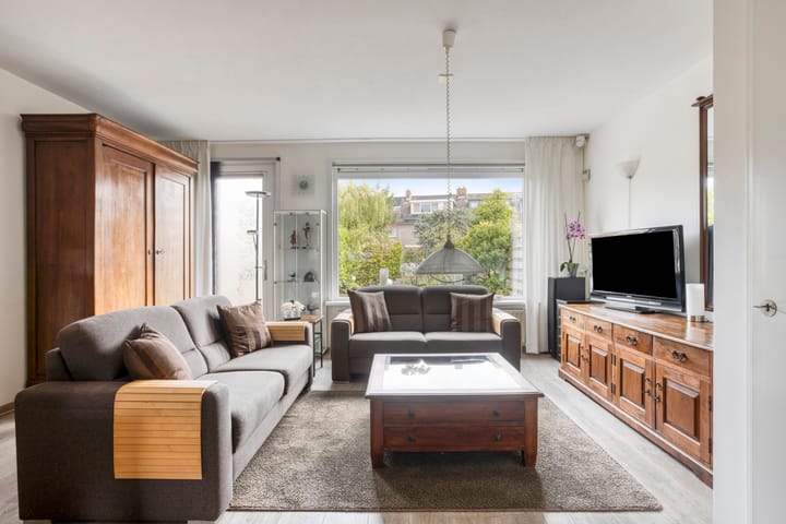 Foto 17 van Wielsloot 3