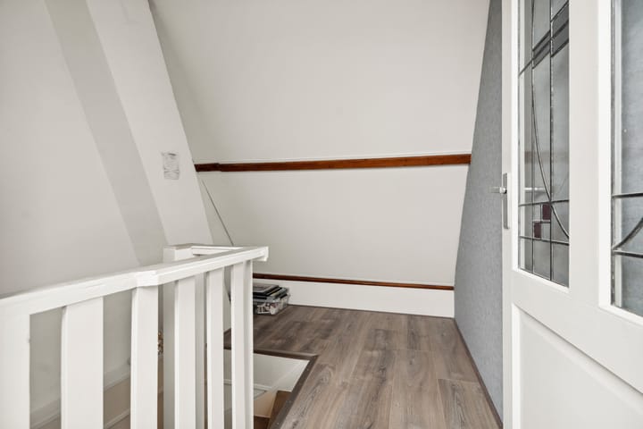 Foto 27 van Wilhelminaweg 84-D