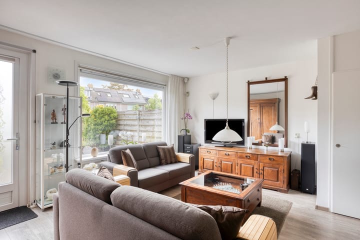 Foto 18 van Wielsloot 3