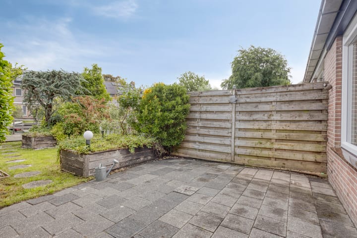 Foto 19 van Wielsloot 3