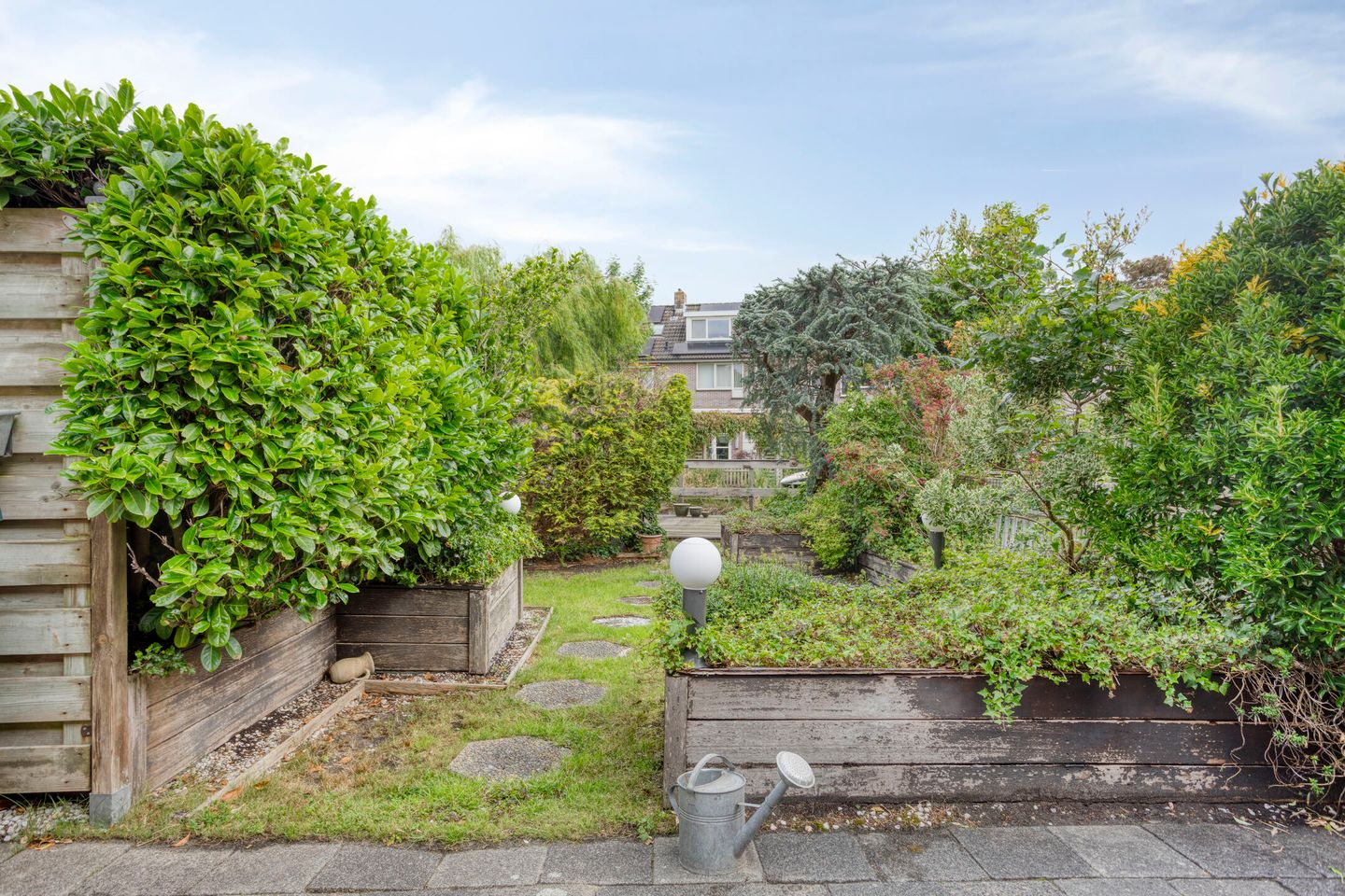 Foto 20 van Wielsloot 3