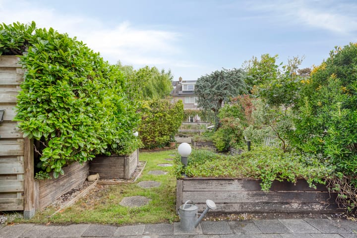 Foto 20 van Wielsloot 3