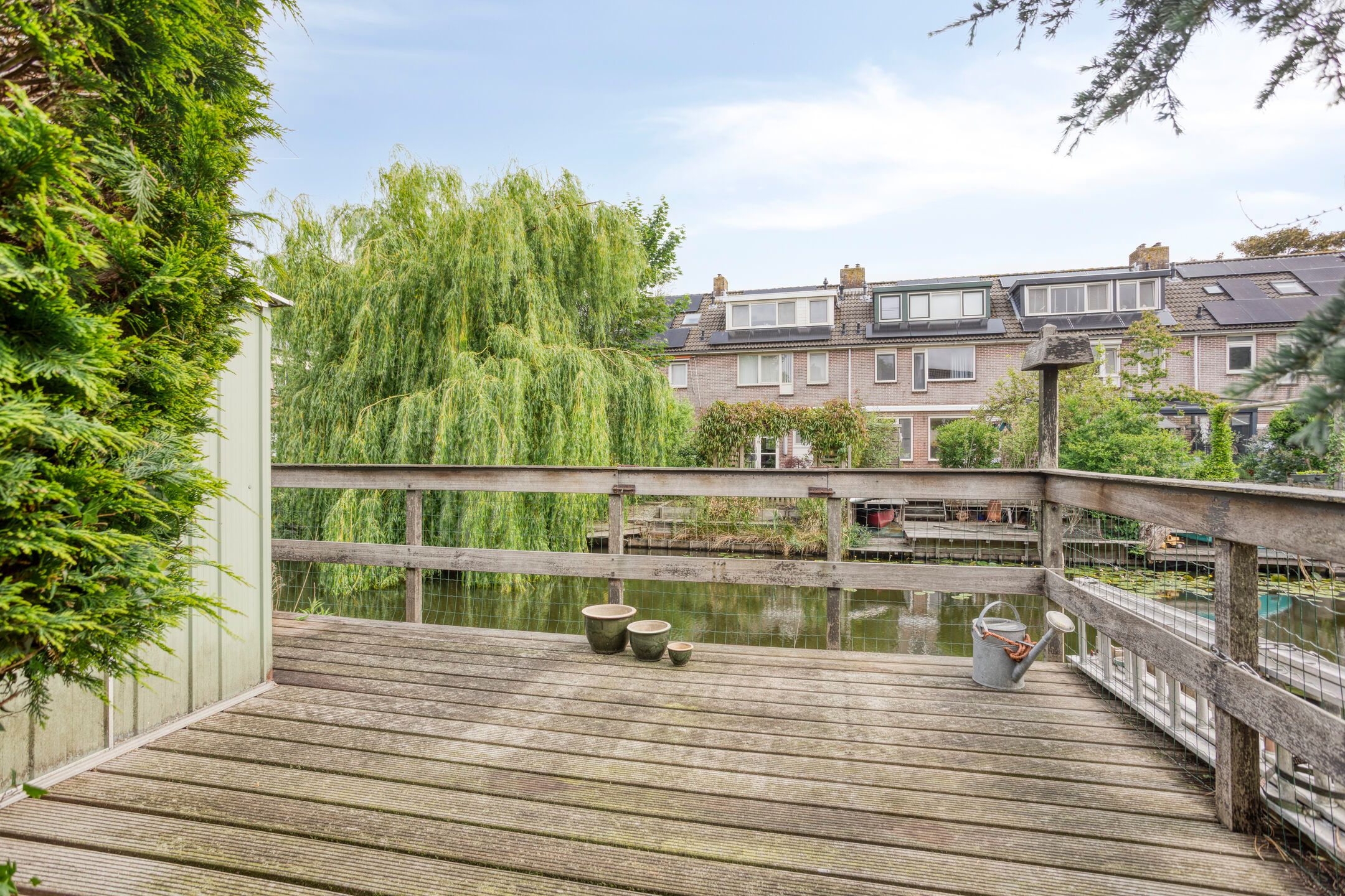 Foto 21 van Wielsloot 3