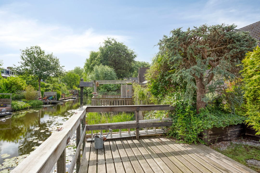 Foto 22 van Wielsloot 3