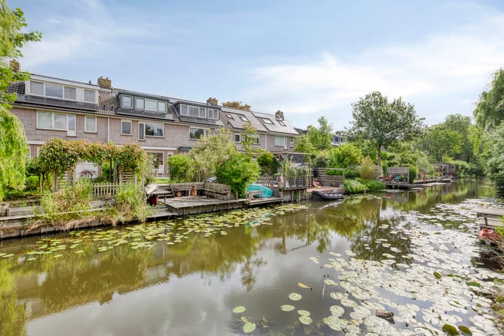 Foto 23 van Wielsloot 3