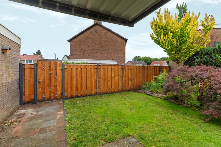 Foto 33 van Wilhelminaweg 84-D