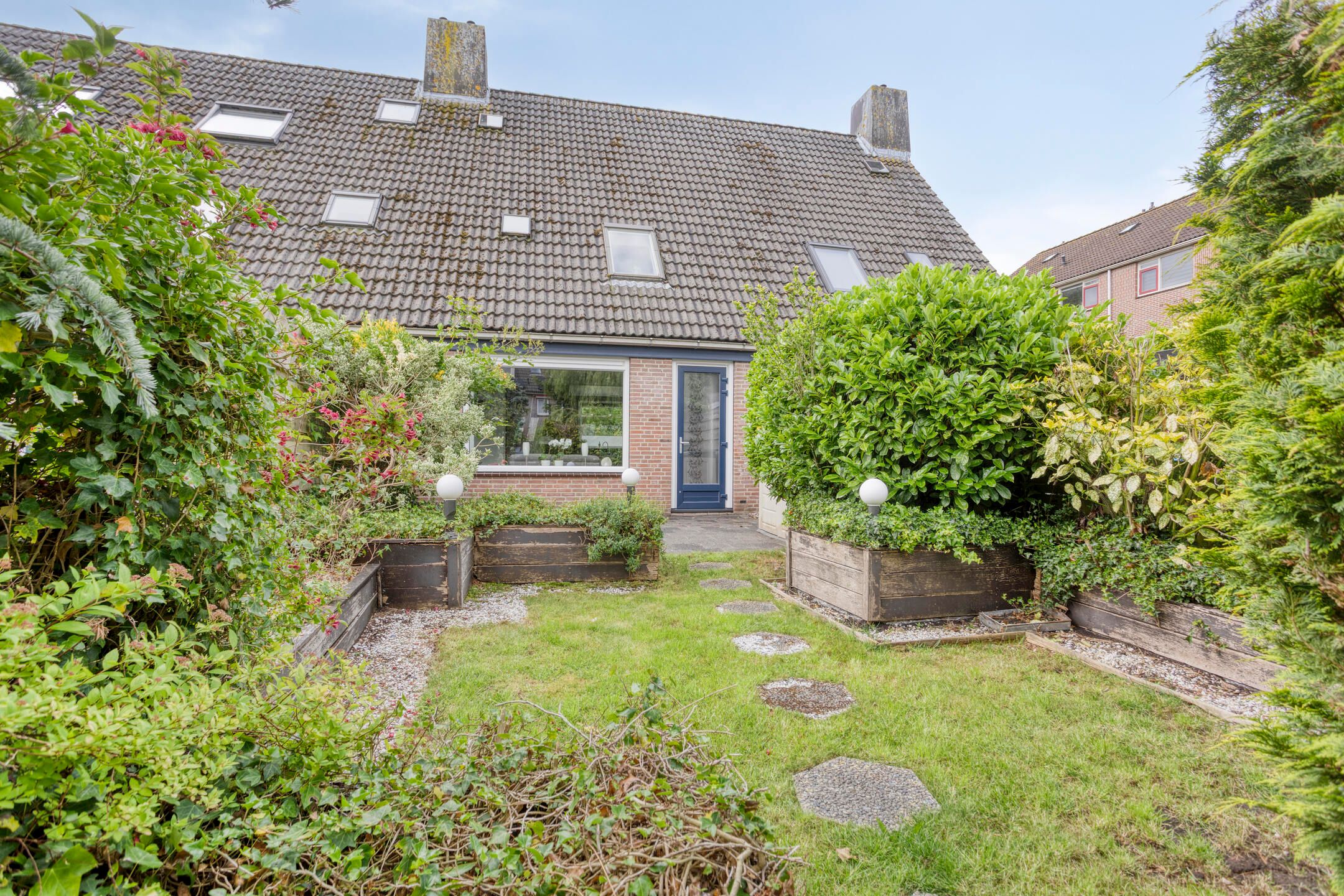 Foto 24 van Wielsloot 3