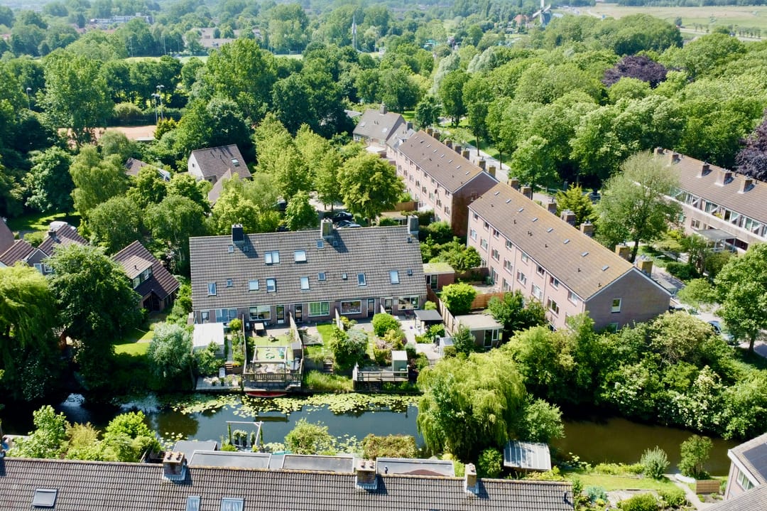 Foto 26 van Wielsloot 3