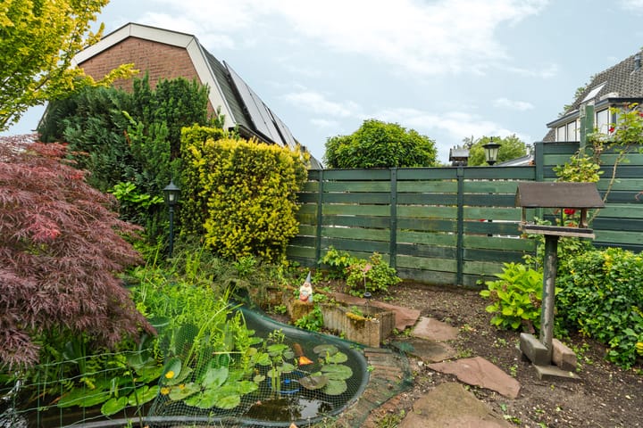 Foto 35 van Wilhelminaweg 84-D