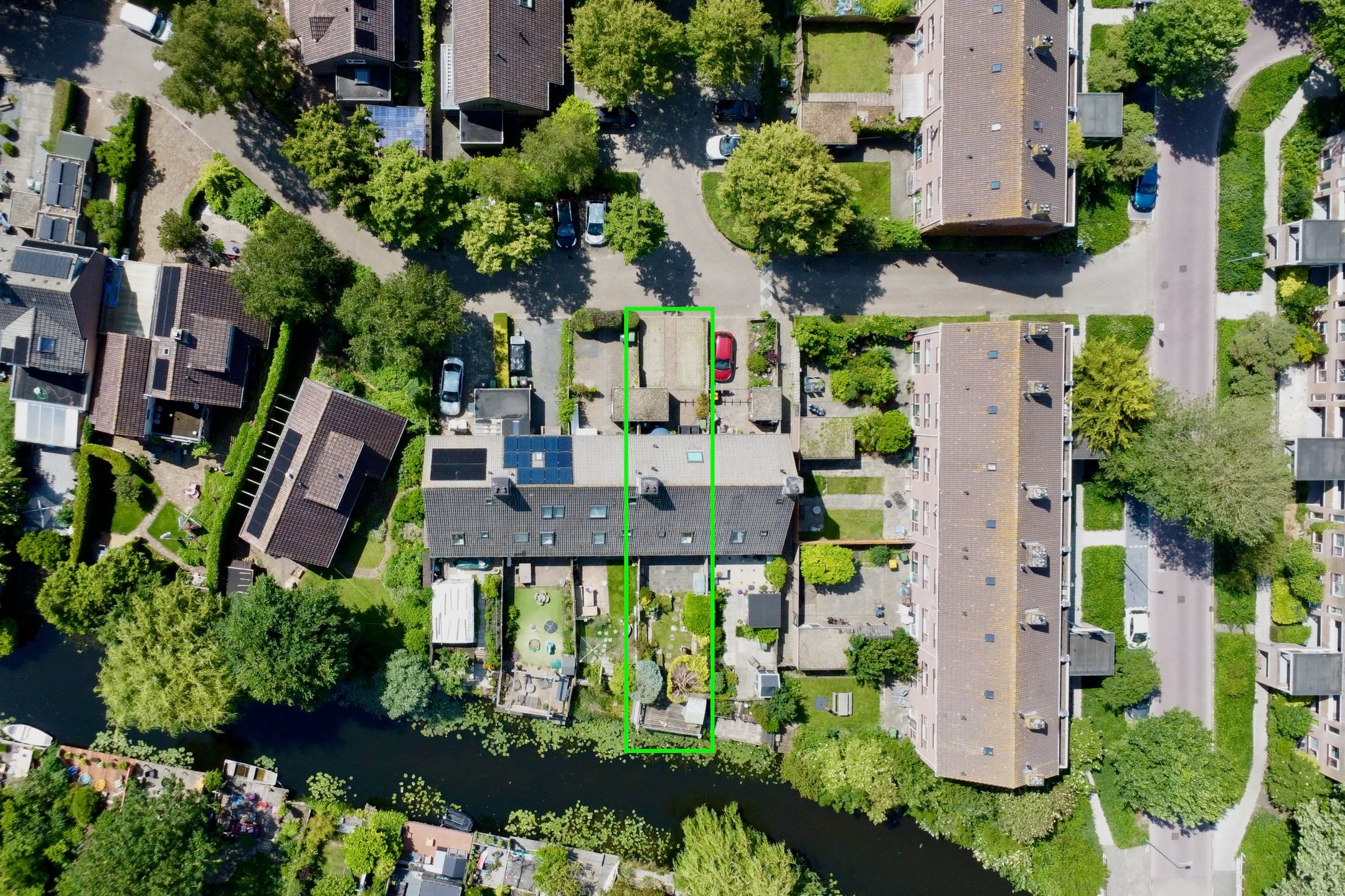 Foto 27 van Wielsloot 3