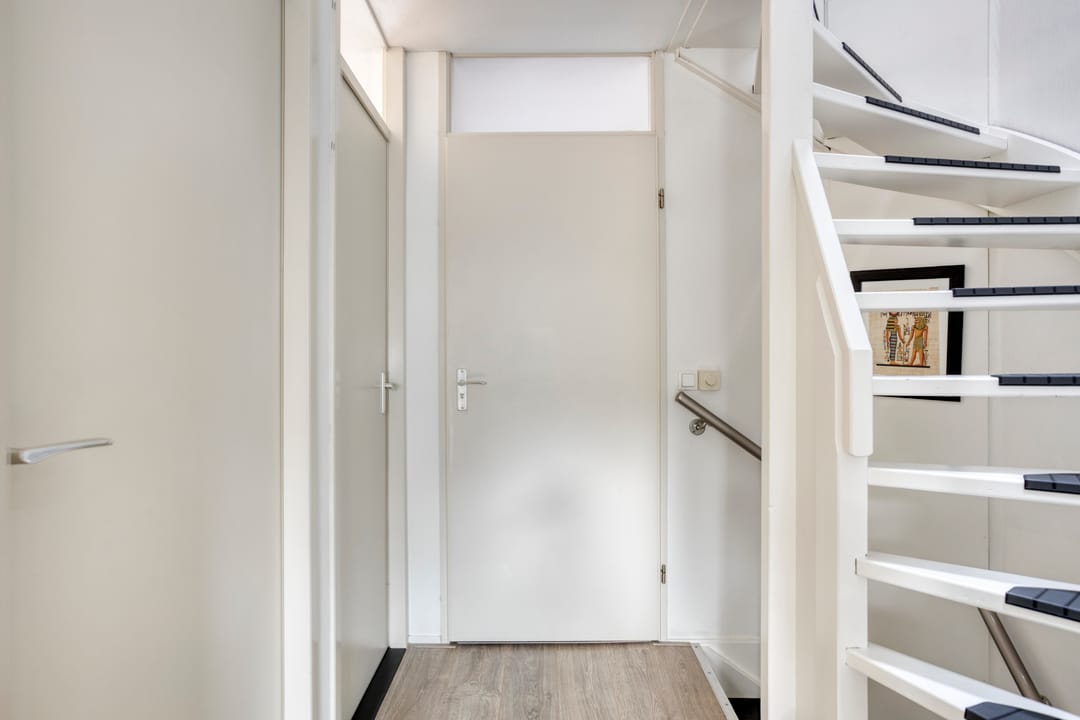 Foto 28 van Wielsloot 3