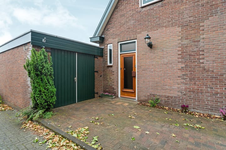 Foto 37 van Wilhelminaweg 84-D