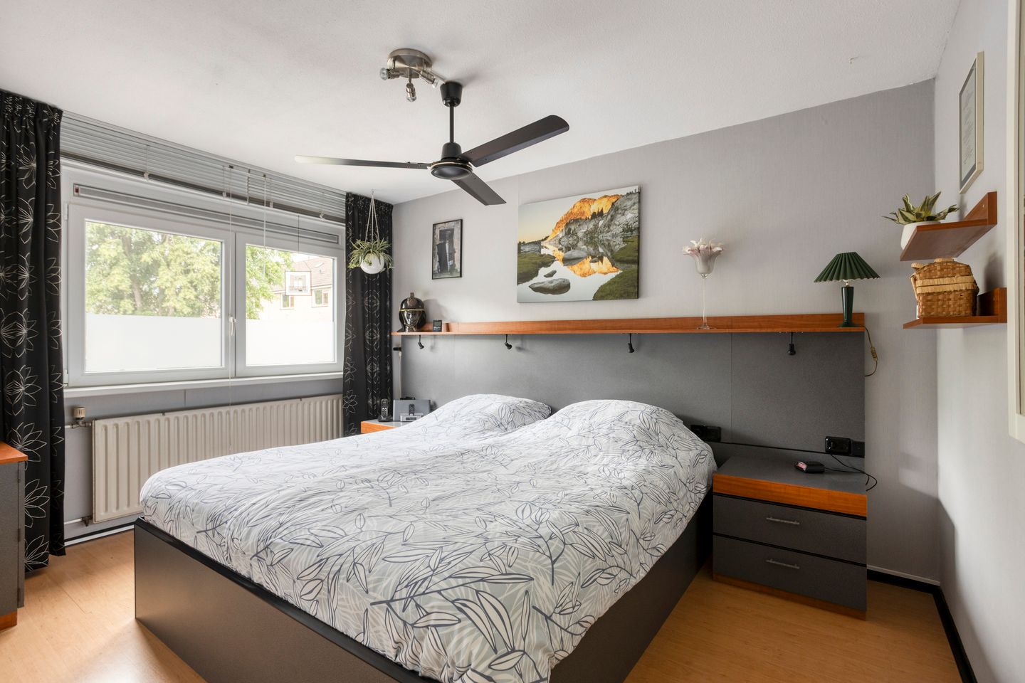 Foto 29 van Wielsloot 3