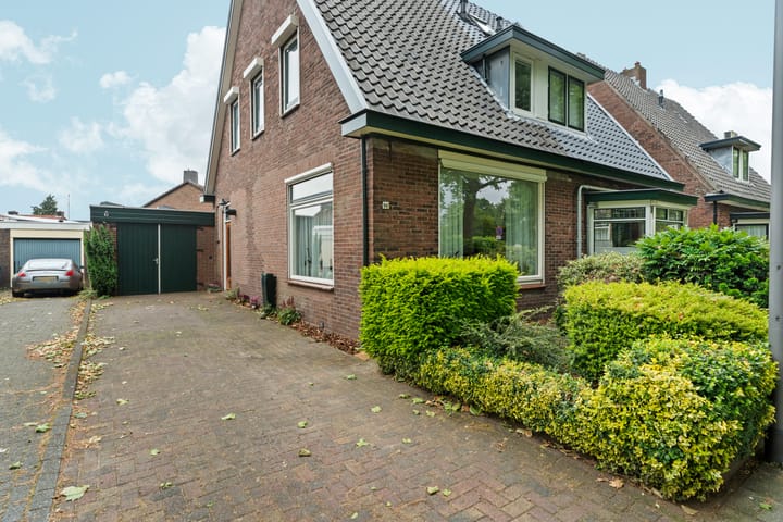 Foto 38 van Wilhelminaweg 84-D