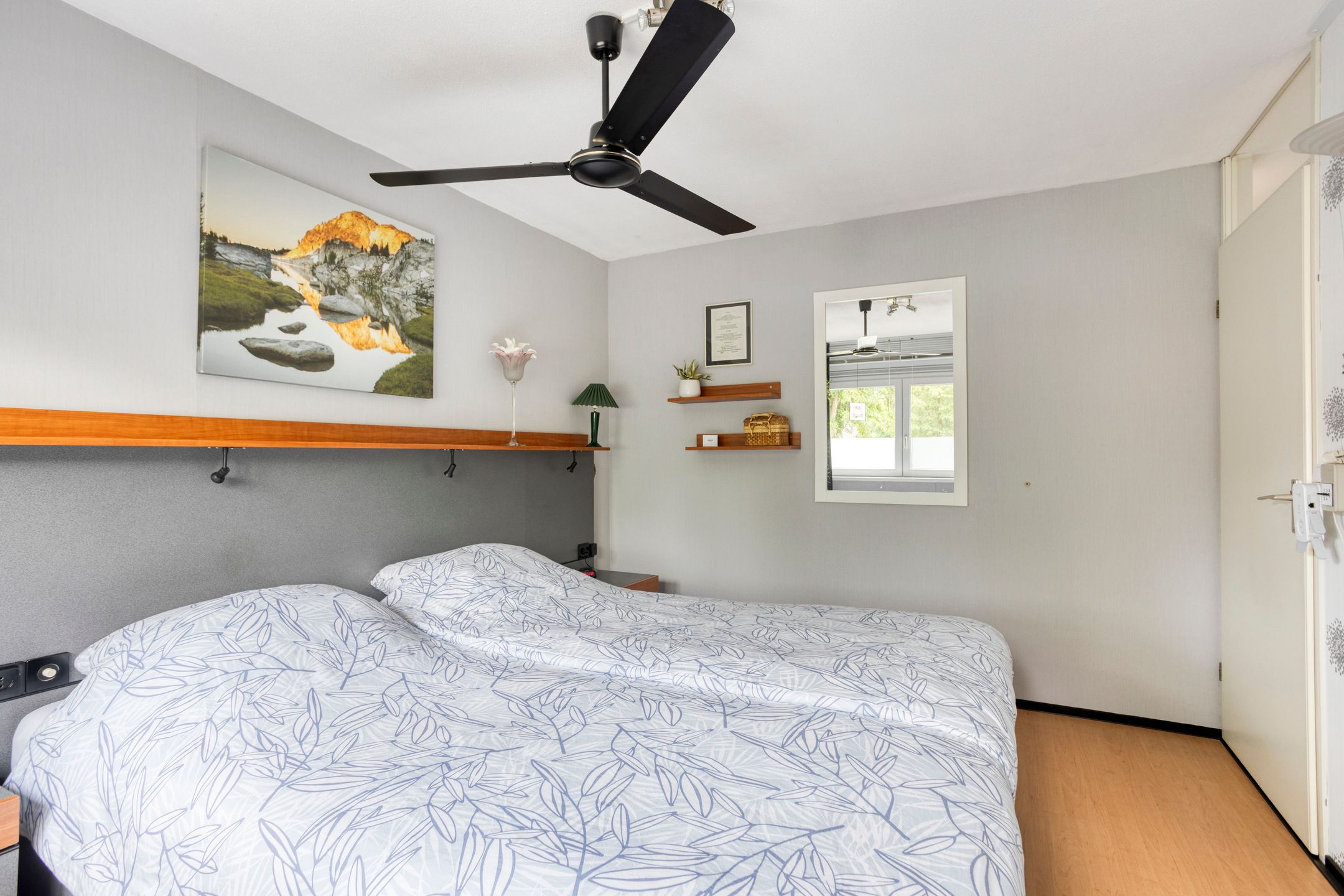 Foto 30 van Wielsloot 3