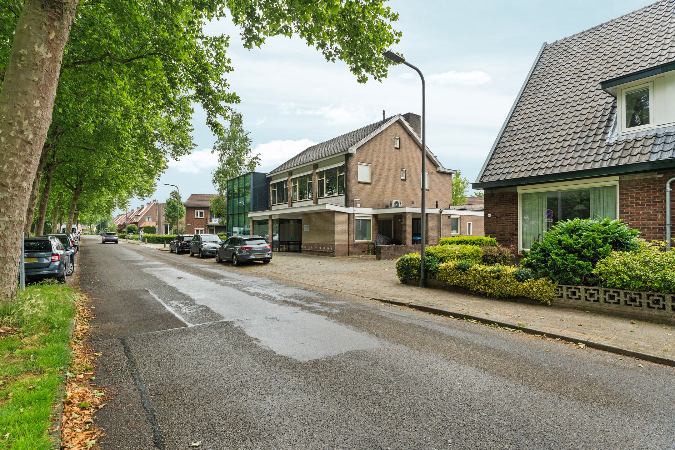 Photo 39 of Wilhelminaweg 84-D